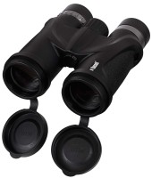 Photos - Binoculars / Monocular Bassell 10X42-WT 