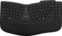 Keyboard Kensington Pro Fit Ergo KB675 EQ TKL Rechargeable Keyboard 