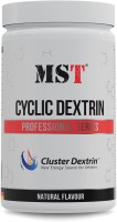 Photos - Weight Gainer MST Cyclic Dextrin 1 kg