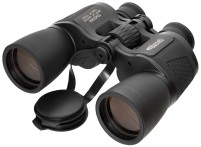 Photos - Binoculars / Monocular Bassell 10x50-W 