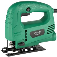 Photos - Electric Jigsaw STALCO JSS65VS 