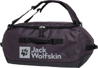 Travel Bags Jack Wolfskin All-in Duffle 45 