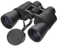 Photos - Binoculars / Monocular Bassell 12x50-SP 