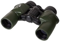 Photos - Binoculars / Monocular Bassell 7x30-AX 