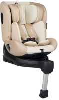 Photos - Car Seat Petite&Mars Reversal Pro i-Size 