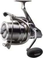 Photos - Reel Okuma Surf-8K 