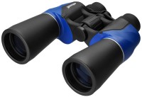 Photos - Binoculars / Monocular Bassell 7x50 