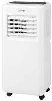 Photos - Air Conditioner Costway HCST01865 on the 23 unit(s)