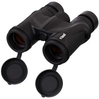 Photos - Binoculars / Monocular Bassell 8x32-WT 