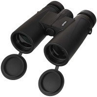 Photos - Binoculars / Monocular Bassell 8x42-HT 