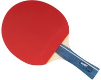 Photos - Table Tennis Bat Gewo Rave Junior 