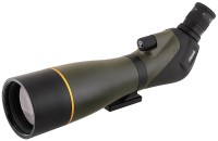 Photos - Spotting Scope Bassell 20-60x80-AE 