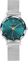 Photos - Wrist Watch Pierre Lannier Multiples 009M671 