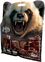 Photos - Weight Gainer Zoomad Labs ZOO MASS 5.4 kg