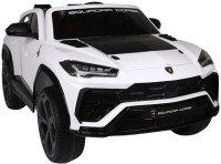 Photos - Kids Electric Ride-on Joy4Kids Lamborghini Urus 