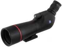 Photos - Spotting Scope Bassell 15-45x60-AE 