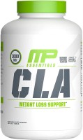 Photos - Fat Burner Musclepharm CLA 1000 mg 90 cap 90