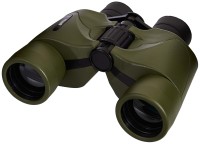 Photos - Binoculars / Monocular Bassell 8x40-AX 