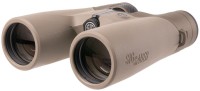 Photos - Binoculars / Monocular Sig Sauer Zulu10 10x42 HDX 