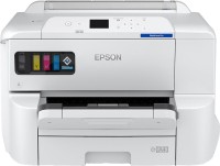 Printer Epson WorkForce Pro EP-C7000DW 