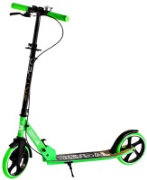 Photos - Scooter Skyper Renda 