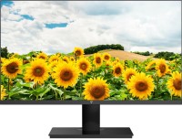 Monitor V7 L238V0-E 23.8 "  black