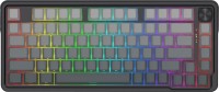 Photos - Keyboard Redragon UCAL K673 PRO  Custom Mint Mambo Switch