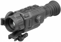 Photos - NVD / Thermal Imager AGM Rattler V2 25-320 