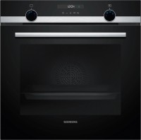 Photos - Oven Siemens HB 578GES7 