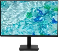 Photos - Monitor Acer Vero V277Gbip 27 "  black