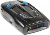 Photos - Radar Detector Whistler Pro 70ST 