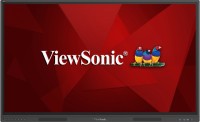 Monitor Viewsonic IFP55G1 55 "