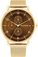 Photos - Wrist Watch Tommy Hilfiger Lily 1782663 