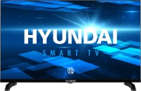 Photos - Television Hyundai HLM 24TS500 SMART 24 "