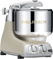 Photos - Food Processor Ankarsrum AKM 6230 HB beige