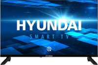 Photos - Television Hyundai HLM 32TS500 SMART 32 "