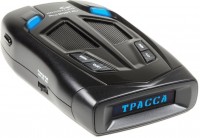 Photos - Radar Detector Whistler Pro 80ST 