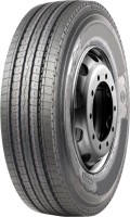 Photos - Truck Tyre Barkley BL223 315/80 R22.5 158L 