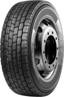 Photos - Truck Tyre Barkley BL833 315/70 R22.5 156L 