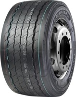 Photos - Truck Tyre Barkley BLT11 435/50 R19.5 160J 