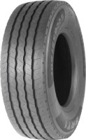 Photos - Truck Tyre Barkley BRT1 385/55 R22.5 160K 