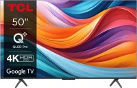 Photos - Television TCL 50T7B 50 "