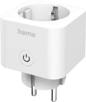 Smart Plug Hama 176638 