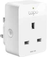 Smart Plug TP-LINK Tapo P105 