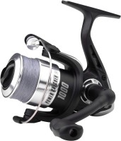 Photos - Reel SPRO Power Catcher Plus 1000 