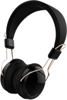 Photos - Headphones Recci REH-B01 