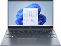 Photos - Laptop HP Pavilion 15-eg2000 (15-eg2184nw)