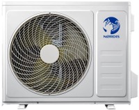 Photos - Air Conditioner NORDIS FMA-27I3HD/DVO 79 m² on the 3 unit(s)