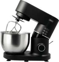 Photos - Food Processor Kernau KSFP 612.00 black