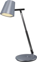 Photos - Desk Lamp Sirius BL-1527 